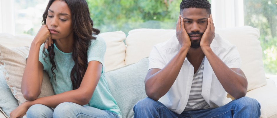 shutterstock_292637900