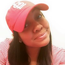 10968196_10100662513664581_429499847709649888_n