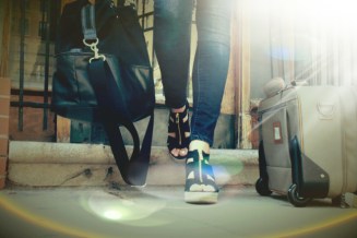 photography by nosyjosie