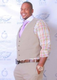 12175834_10100866624494841_22834668_o