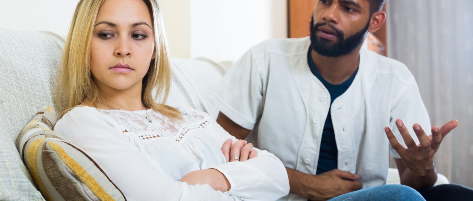 shutterstock_490379113