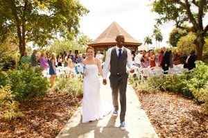 View More: http://krystalzaskeyphotography.pass.us/burtin-wedding