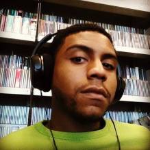 12301776_10154298229910639_1944255231673869325_n