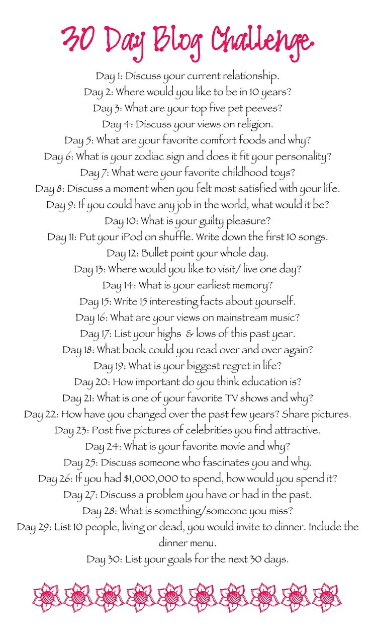 3f72ebe09aca0347da4d48bd2a6a6167