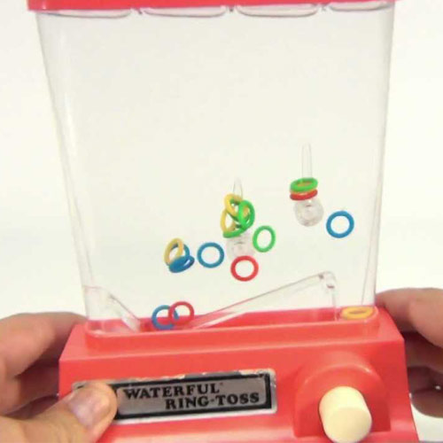 90s-toys-tomy-photolist-500