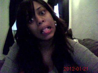 C-sharingprivatethoughtsviablogging