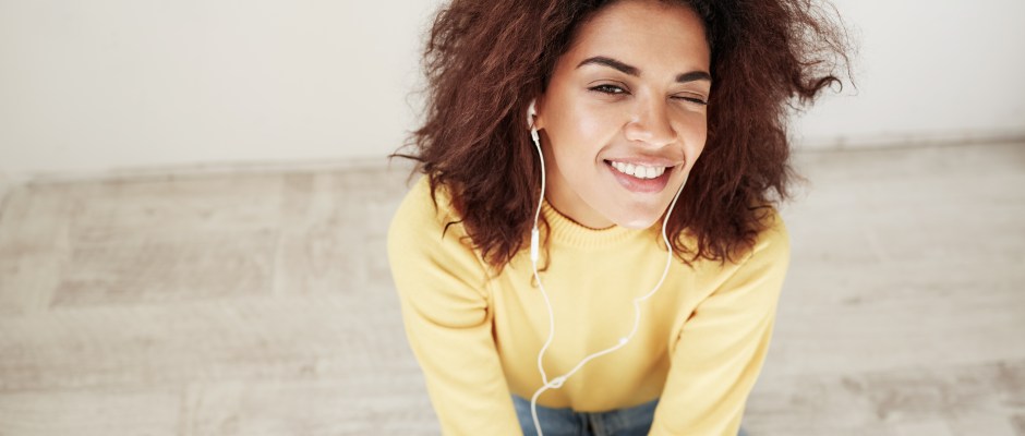 shutterstock_662136706